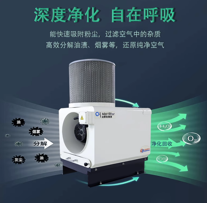 1691024302696416.png 微信圖片_20230725155338.png