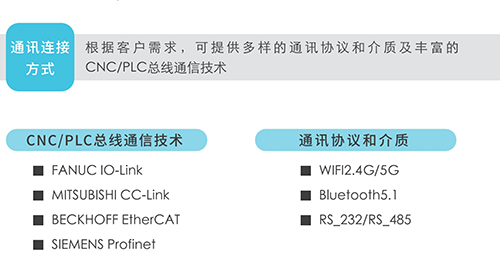 1710385696932466.jpg 微信截圖_20240314110719.jpg