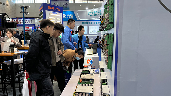 1711503805976560.jpg 微信圖片_20240326162141.jpg