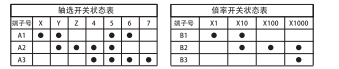 1716607961907251.png 微信截圖_20240525113231.png