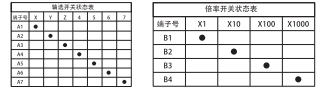 1716608011284861.png 微信截圖_20240525113317.png