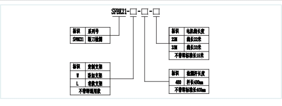 1716970398442869.png 微信截圖_20240529160112.png