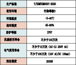 微信截圖_20240530110616.png