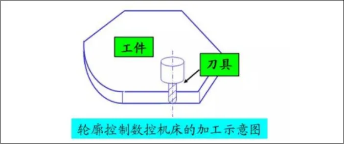 1717374708277126.png 微信圖片_20240603082908.png