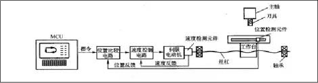 1717374723635063.png 微信圖片_20240603082917.png