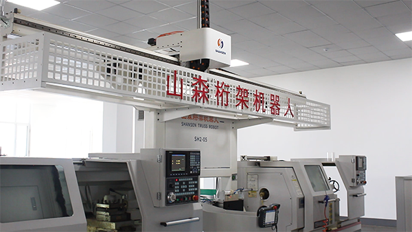 1727332507594902.png SH系列 一拖二桁架機器人 2.png
